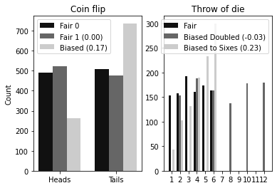 _images/T759314_Kullback_Leibler_Divergence_12_2.png