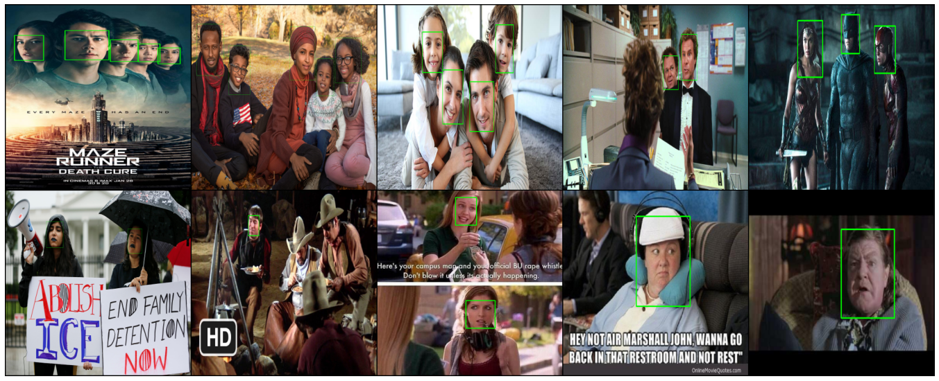 /img/content-blog-raw-blog-detectron-2-untitled-12.png