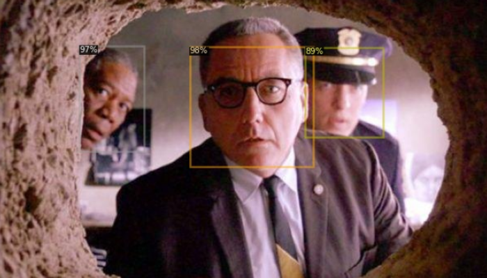 /img/content-blog-raw-blog-detectron-2-untitled-14.png