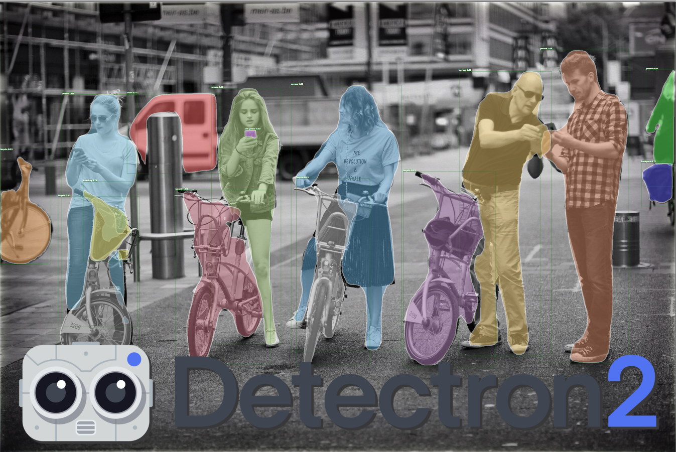 /img/content-blog-raw-blog-detectron-2-untitled.png