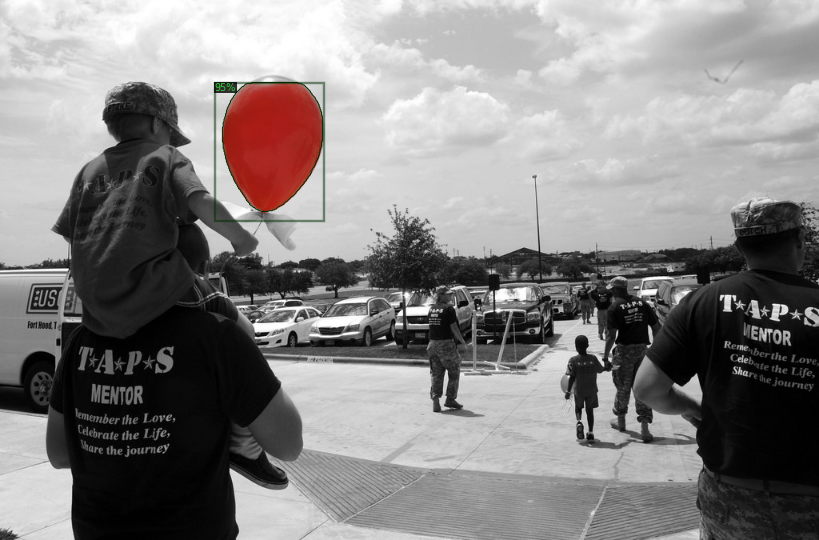 /img/content-blog-raw-blog-detectron-2-untitled-7.png