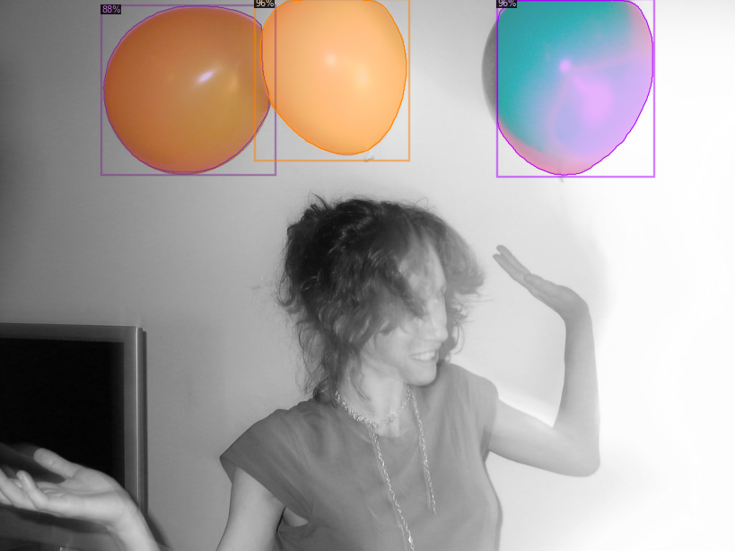/img/content-blog-raw-blog-detectron-2-untitled-8.png