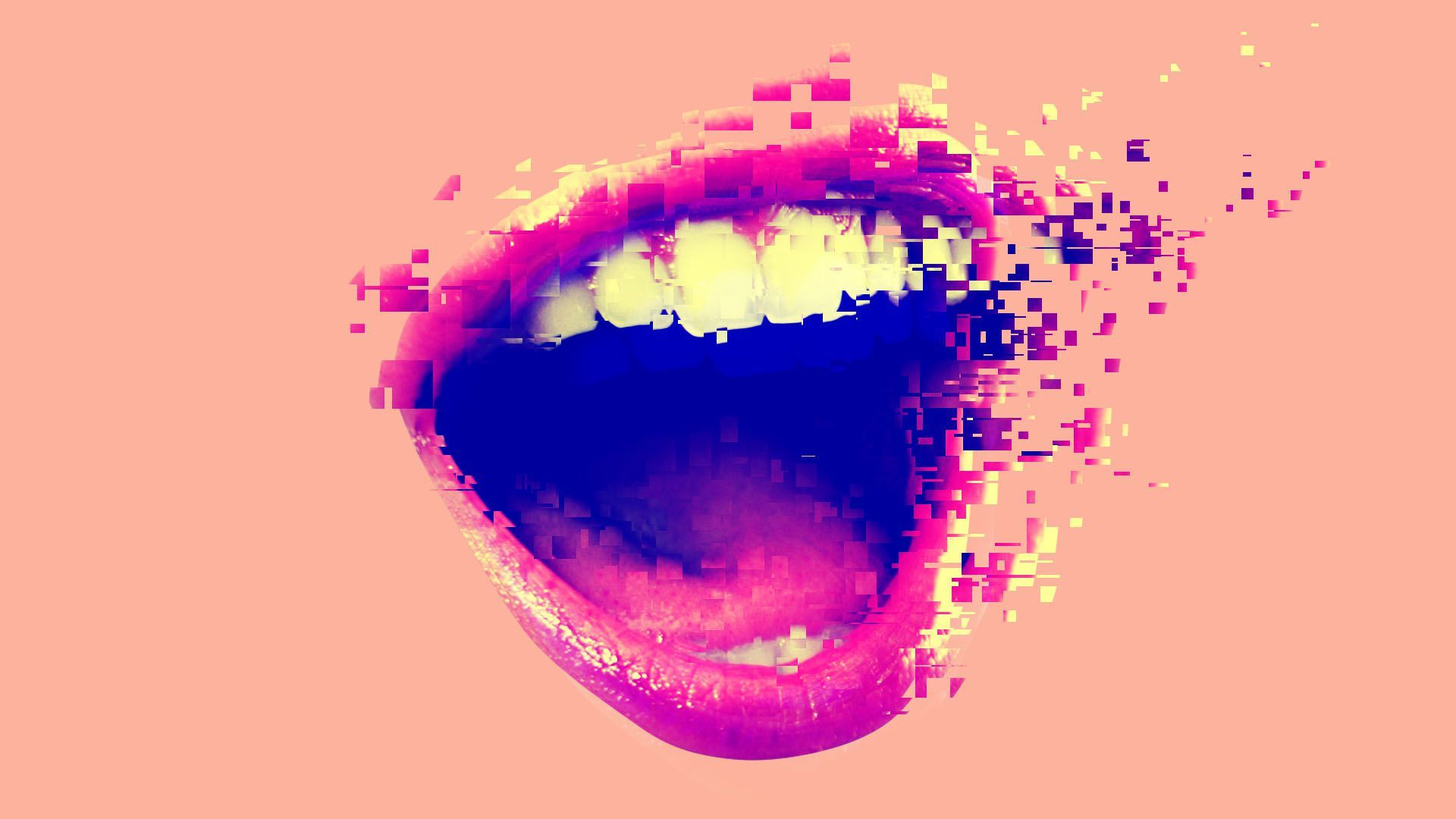 /img/content-blog-raw-blog-fake-voice-detection-untitled.png