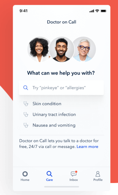 /img/content-blog-raw-blog-insurance-personalization-untitled-2.png