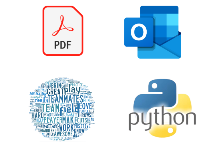 /img/content-blog-raw-blog-pdf-to-wordcloud-via-mail-untitled.png