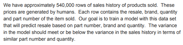 /img/content-blog-raw-blog-predicting-electronics-resale-price-untitled.png