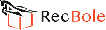/img/content-blog-raw-blog-tools-for-building-recommender-systems-untitled-10.png