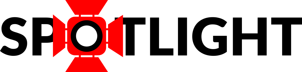 /img/content-blog-raw-blog-tools-for-building-recommender-systems-untitled-12.png