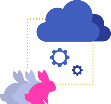 /img/content-blog-raw-blog-tools-for-building-recommender-systems-untitled-13.png