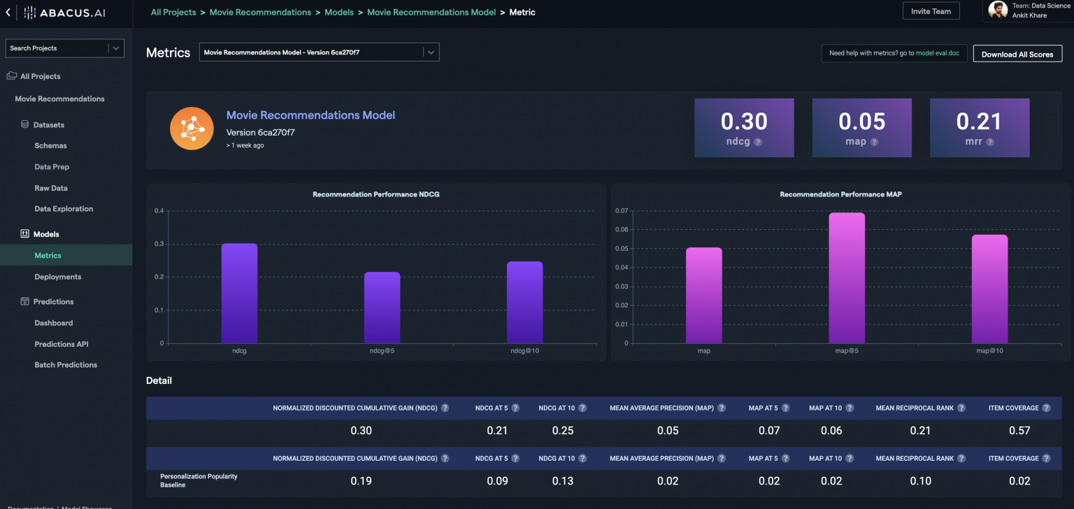 /img/content-blog-raw-blog-tools-for-building-recommender-systems-untitled-5.png