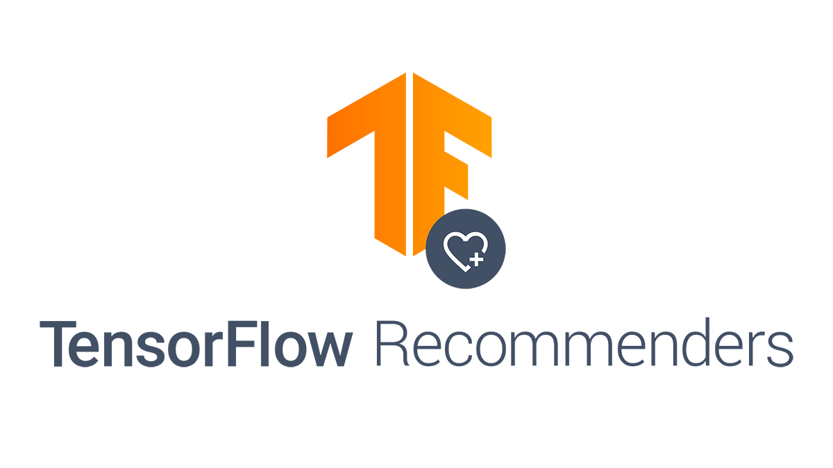 /img/content-blog-raw-blog-tools-for-building-recommender-systems-untitled-8.png