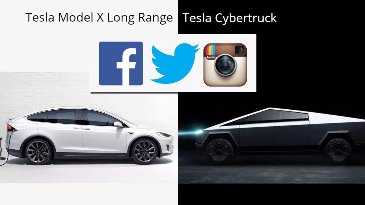 /img/content-blog-raw-blog-vehicle-suggestions-untitled.png