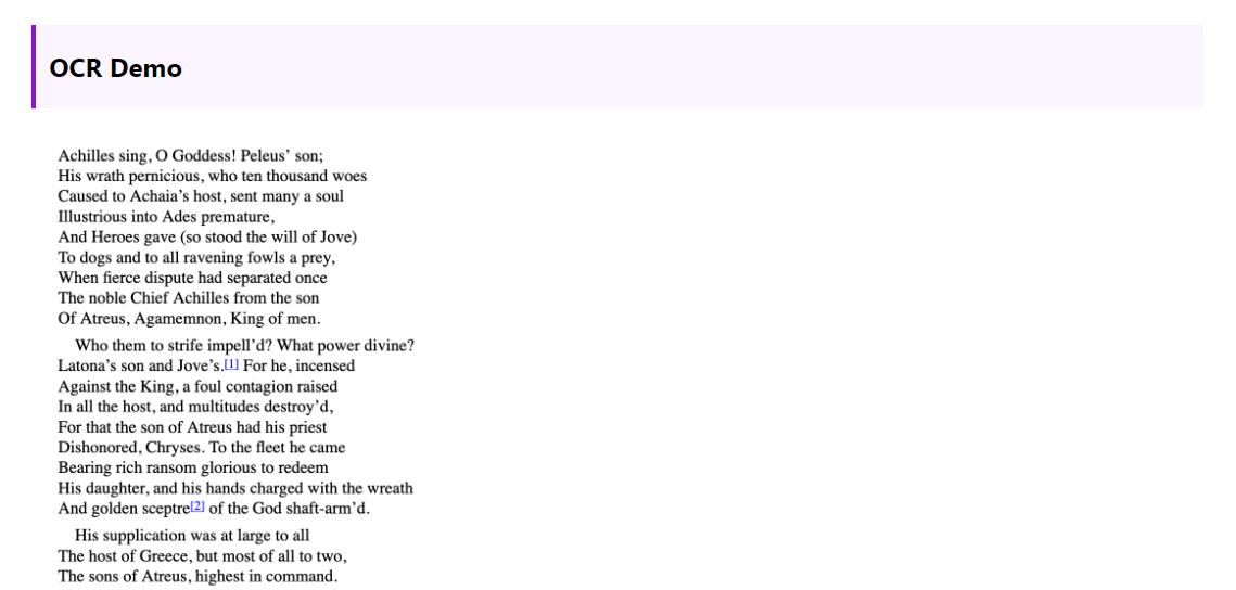 /img/content-blog-raw-blog-web-scraping-with-gazpacho-untitled-3.png