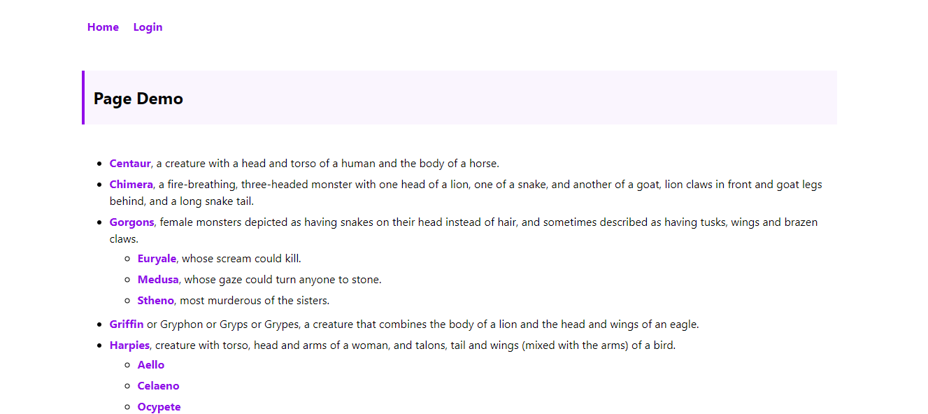 /img/content-blog-raw-blog-web-scraping-with-gazpacho-untitled.png