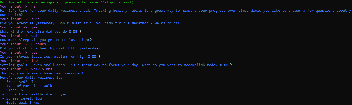 /img/content-blog-raw-blog-wellness-tracker-chatbot-untitled-1.png