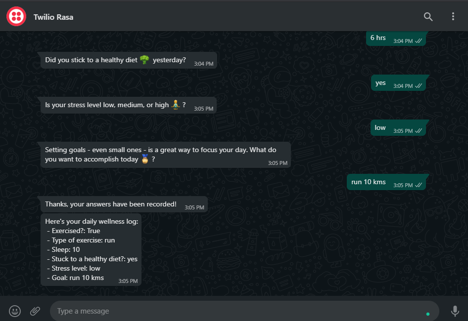 /img/content-blog-raw-blog-wellness-tracker-chatbot-untitled-3.png