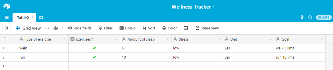 /img/content-blog-raw-blog-wellness-tracker-chatbot-untitled-4.png
