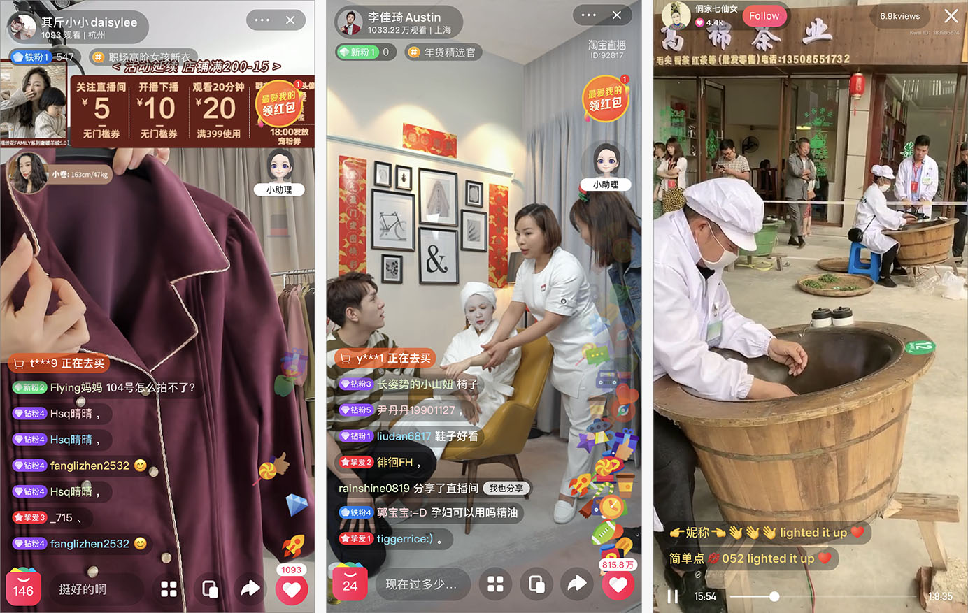 /img/content-blog-raw-blog-what-is-livestream-ecommerce-untitled-3.png
