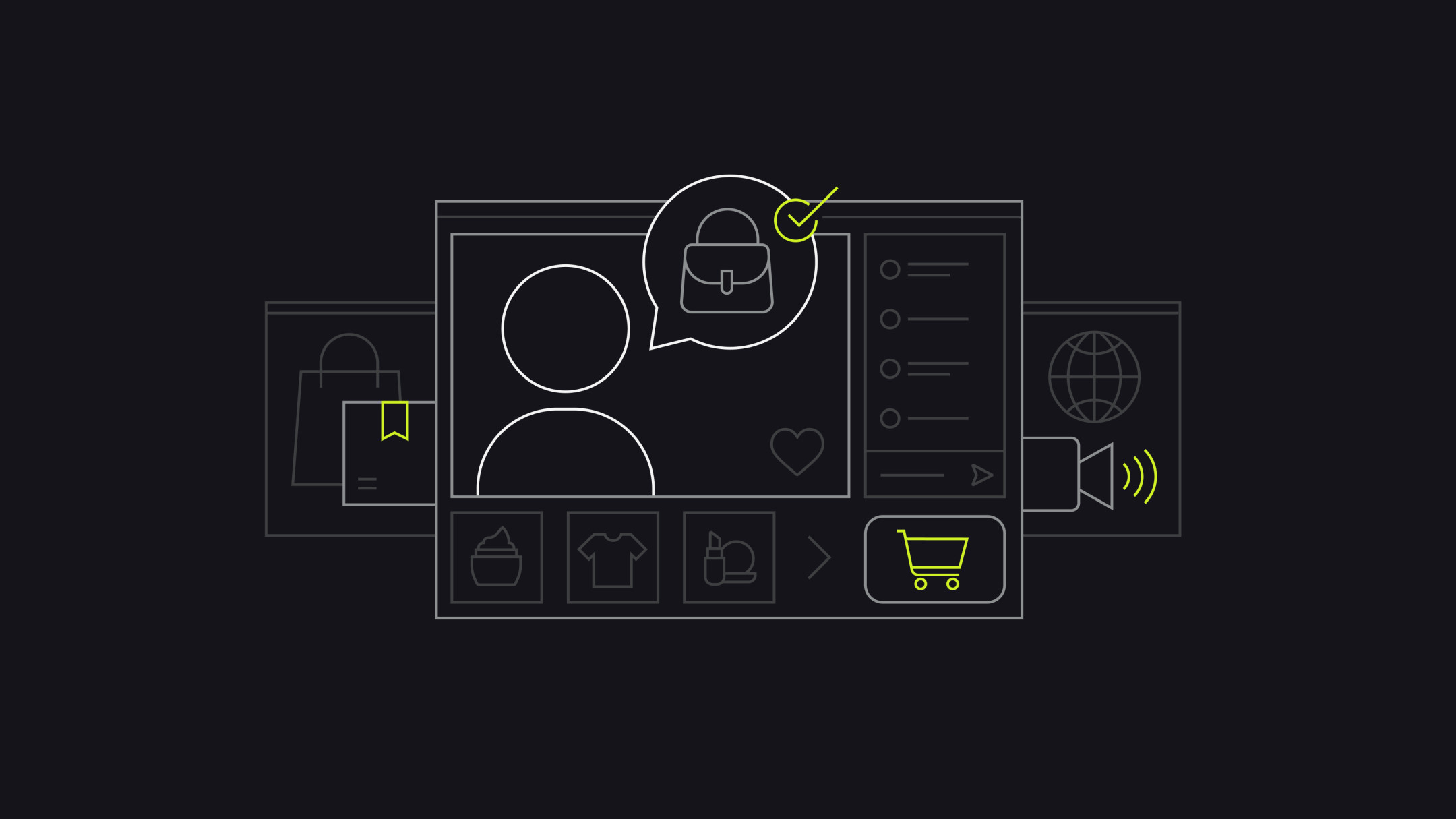/img/content-blog-raw-blog-what-is-livestream-ecommerce-untitled.png