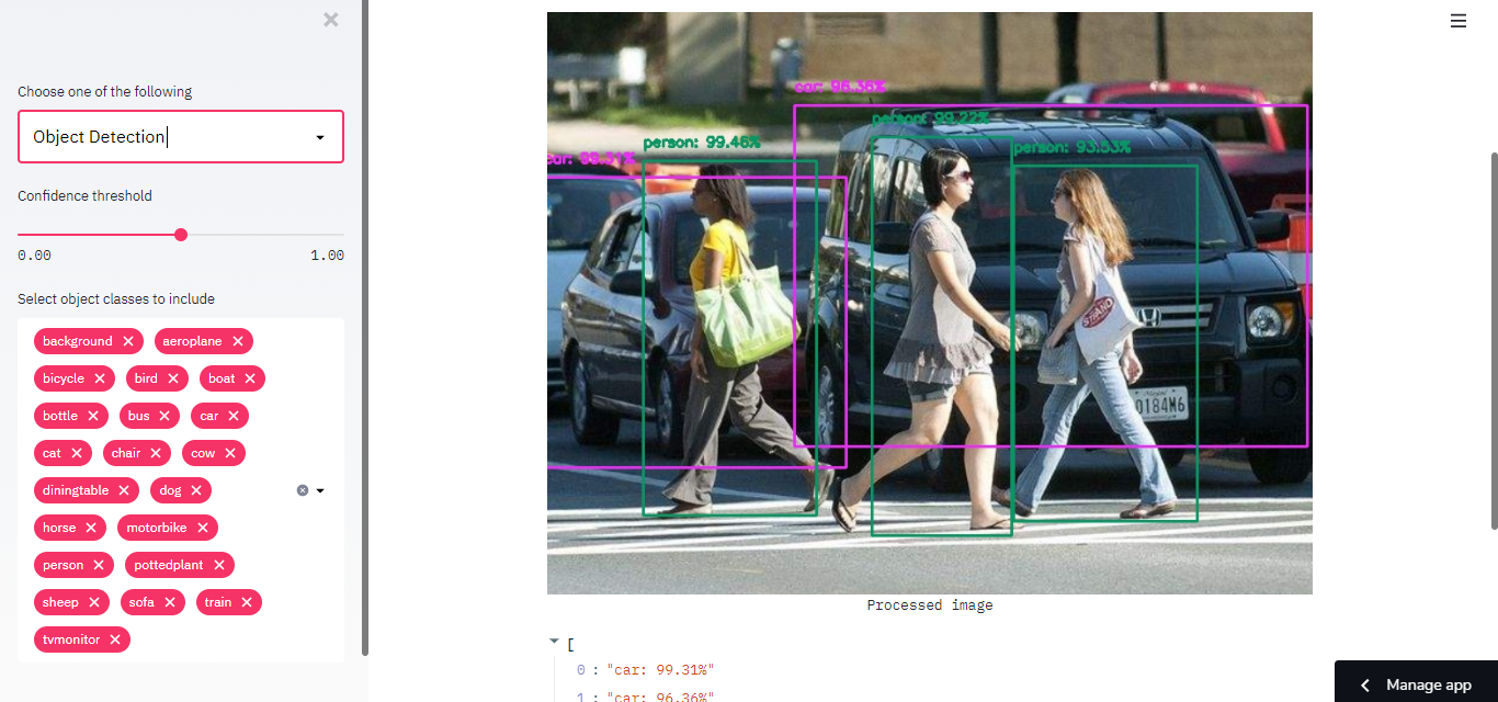 /img/content-blog-raw-mobilenet-ssd-caffe-pre-trained-model-untitled.png