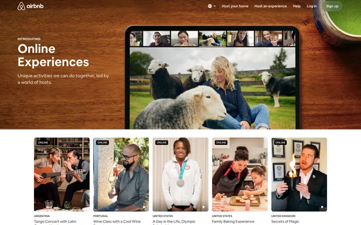 /img/content-concepts-case-studies-raw-case-studies-airbnb-experiences-untitled.png