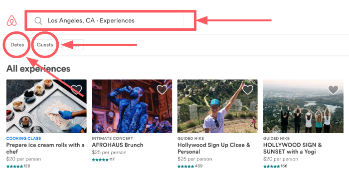 /img/content-concepts-case-studies-raw-case-studies-airbnb-experiences-untitled-5.png