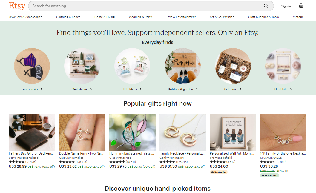 /img/content-concepts-case-studies-raw-case-studies-etsy-personalization-untitled.png