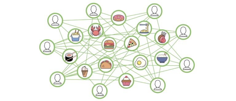 /img/content-concepts-case-studies-raw-case-studies-ubereats-personalization-untitled-5.png